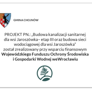 kanalizacja-jaroszowka19.jpg