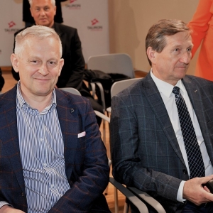 spoldzielnie-energetyczne-fot-zjak02.JPG