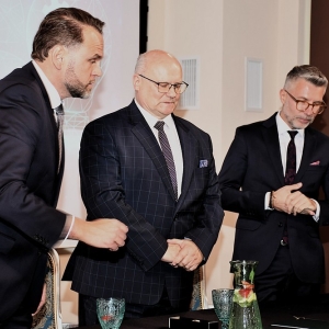 spoldzielnie-energetyczne-fot-zjak07.JPG