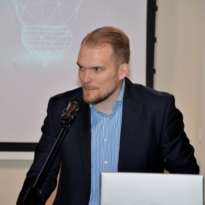 spoldzielnie-energetyczne-fot-zjak10.JPG