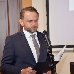 spoldzielnie-energetyczne-fot-zjak15.JPG