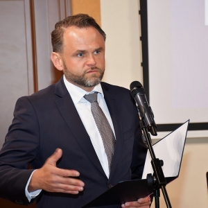 spoldzielnie-energetyczne-fot-zjak16.JPG