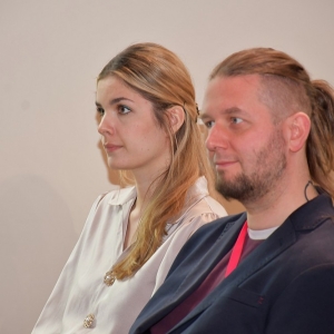 spoldzielnie-energetyczne-fot-zjak18.JPG