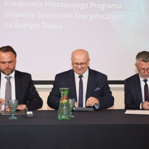 spoldzielnie-energetyczne-fot-zjak23.JPG