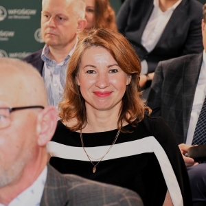 spoldzielnie-energetyczne-fot-zjak31.JPG