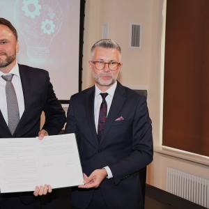 spoldzielnie-energetyczne-fot-zjak32.JPG
