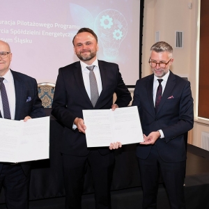 spoldzielnie-energetyczne-fot-zjak33.JPG