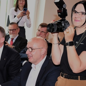 spoldzielnie-energetyczne-fot-zjak34.JPG