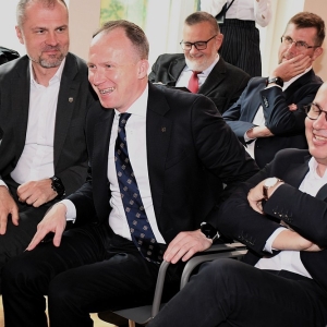 spoldzielnie-energetyczne-fot-zjak35.JPG