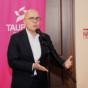 spoldzielnie-energetyczne-fot-zjak38.JPG