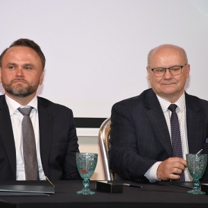 spoldzielnie-energetyczne-fot-zjak39.JPG