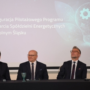 spoldzielnie-energetyczne-fot-zjak44.JPG