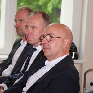 spoldzielnie-energetyczne-fot-zjak58.JPG