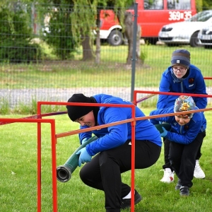 zawody-strazackie-fot-zjak003.JPG