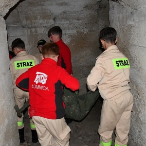 zawody-strazackie-fot-zjak077.JPG