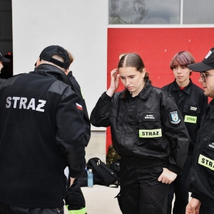zawody-strazackie-fot-zjak103.JPG