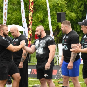 dzien-hutnika-fot-zjak19.JPG