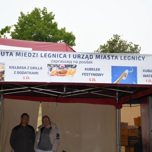 dzien-hutnika-fot-zjak36.JPG
