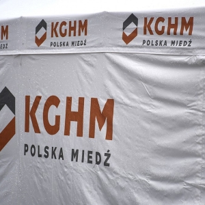 dzien-hutnika-fot-zjak39.JPG