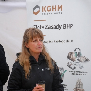 dzien-hutnika-fot-zjak40.JPG
