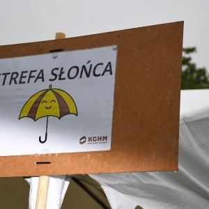 dzien-hutnika-fot-zjak47.JPG