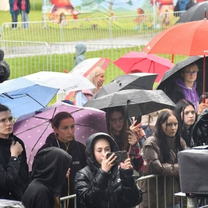 dzien-hutnika-fot-zjak62.JPG