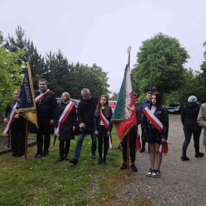tablica-poswiecona-Pionierom-Osadnictwa-fot-jagoda-balicka04.jpg
