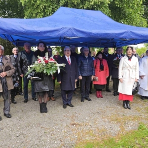 tablica-poswiecona-Pionierom-Osadnictwa-fot-jagoda-balicka08.jpg