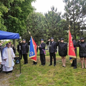 tablica-poswiecona-Pionierom-Osadnictwa-fot-jagoda-balicka11.jpg