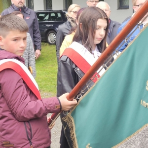 tablica-poswiecona-Pionierom-Osadnictwa-fot-jagoda-balicka13.jpg
