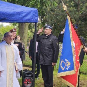 tablica-poswiecona-Pionierom-Osadnictwa-fot-jagoda-balicka14.jpg