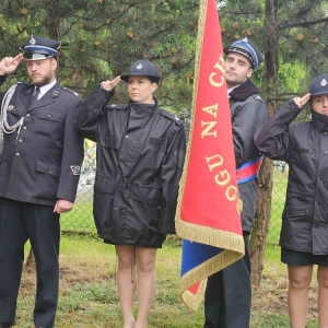 tablica-poswiecona-Pionierom-Osadnictwa-fot-jagoda-balicka17.jpg