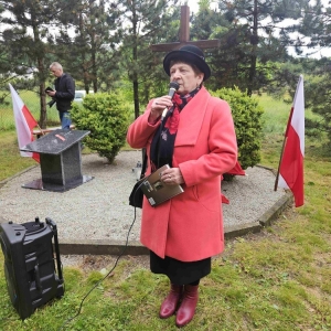 tablica-poswiecona-Pionierom-Osadnictwa-fot-jagoda-balicka18.jpg