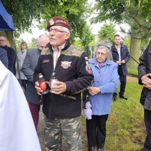 tablica-poswiecona-Pionierom-Osadnictwa-fot-jagoda-balicka19.jpg