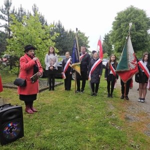tablica-poswiecona-Pionierom-Osadnictwa-fot-jagoda-balicka22.jpg
