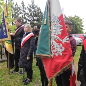 tablica-poswiecona-Pionierom-Osadnictwa-fot-jagoda-balicka25.jpg