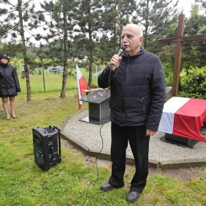tablica-poswiecona-Pionierom-Osadnictwa-fot-jagoda-balicka29.jpg