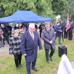 tablica-poswiecona-Pionierom-Osadnictwa-fot-jagoda-balicka31.jpg
