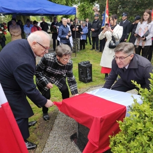 tablica-poswiecona-Pionierom-Osadnictwa-fot-jagoda-balicka32.jpg
