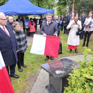 tablica-poswiecona-Pionierom-Osadnictwa-fot-jagoda-balicka35.jpg