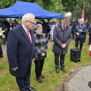 tablica-poswiecona-Pionierom-Osadnictwa-fot-jagoda-balicka36.jpg