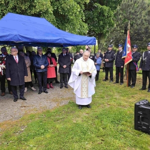 tablica-poswiecona-Pionierom-Osadnictwa-fot-jagoda-balicka38.jpg