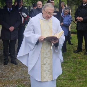 tablica-poswiecona-Pionierom-Osadnictwa-fot-jagoda-balicka39.jpg