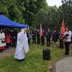 tablica-poswiecona-Pionierom-Osadnictwa-fot-jagoda-balicka41.jpg