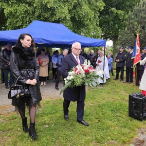 tablica-poswiecona-Pionierom-Osadnictwa-fot-jagoda-balicka42.jpg