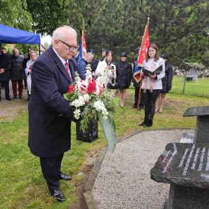 tablica-poswiecona-Pionierom-Osadnictwa-fot-jagoda-balicka43.jpg