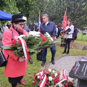 tablica-poswiecona-Pionierom-Osadnictwa-fot-jagoda-balicka48.jpg