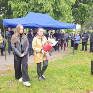 tablica-poswiecona-Pionierom-Osadnictwa-fot-jagoda-balicka51.jpg