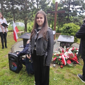 tablica-poswiecona-Pionierom-Osadnictwa-fot-jagoda-balicka53.jpg