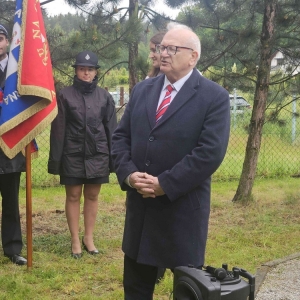 tablica-poswiecona-Pionierom-Osadnictwa-fot-jagoda-balicka55.jpg